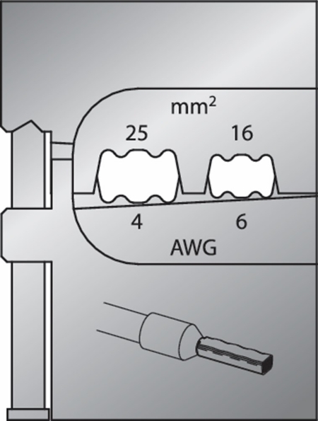 Afbeelding - https-www-ez-catalog-nl-Asset-02aa864e3895457b8b92a31d718b958a-ImageFullSize-1830619-jpg